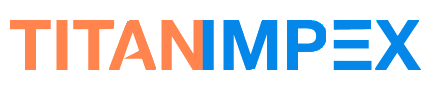 Titan Impex Pvt. Ltd.