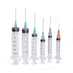 disposable-syringe