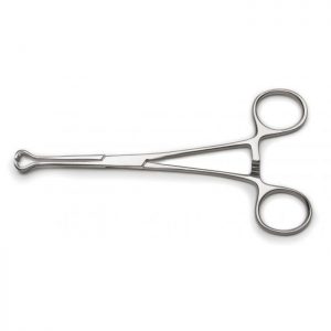 forceps