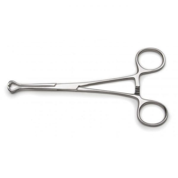 forceps