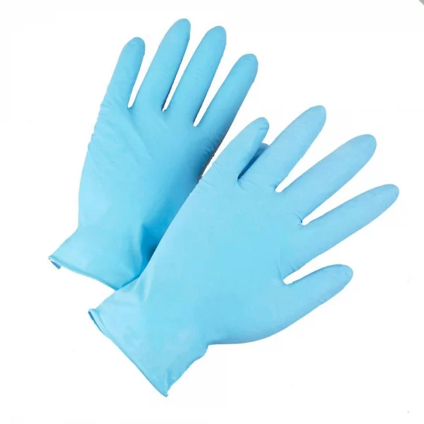 Surgical Gloves